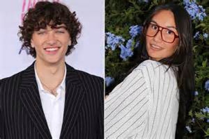 
Is Christian Siriano Gay? Know His Real Sexuality Here! 