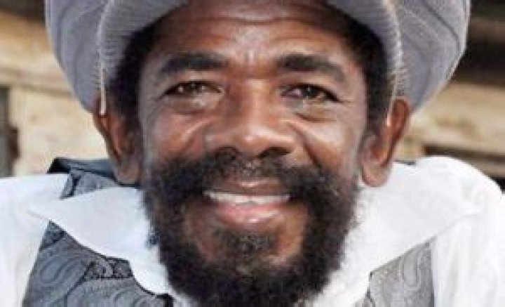 
Is Cocoa Tea Dead? Is Cocoa Tea Hospitalized? 