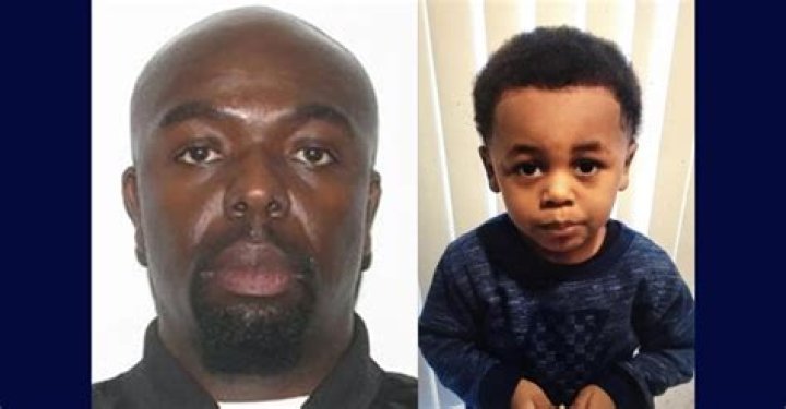 
Is Codi Bigsby Found? Hampton Missing Case Update, Age & Parents – Where Is He Now? 