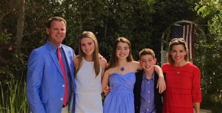 Is Crowley Sullivan Married? His Bio, Age, Kids and Net worth