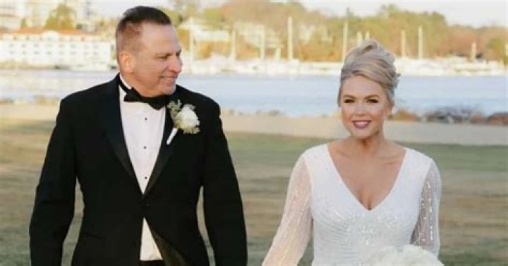 Is Danielle Burgio Married or Dating? Her Wiki, Age, Husband, Net worth, Height and Weight