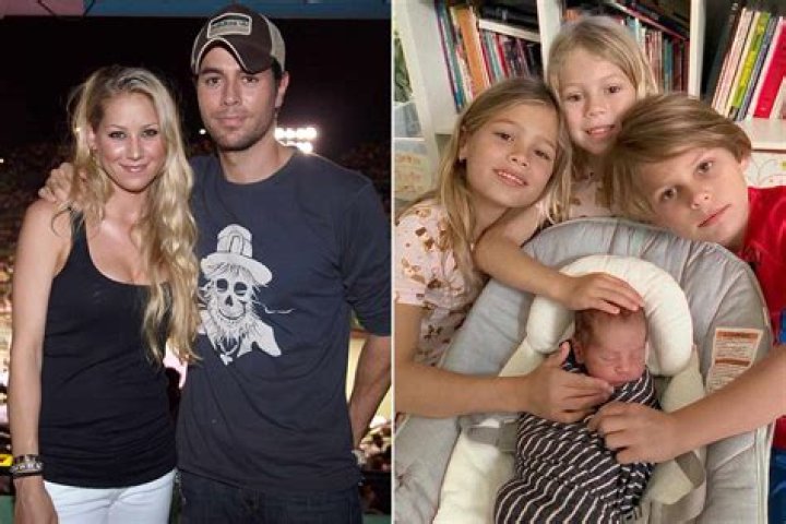 Is Darren Barnet Married? A Look Into His Girlfriend, Partner And Relationship Timeline
