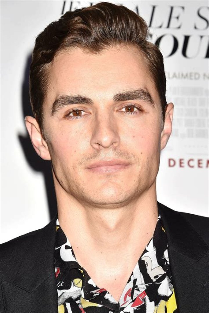 
Is Dave Franco Gay? Age, Height, Net Worth 