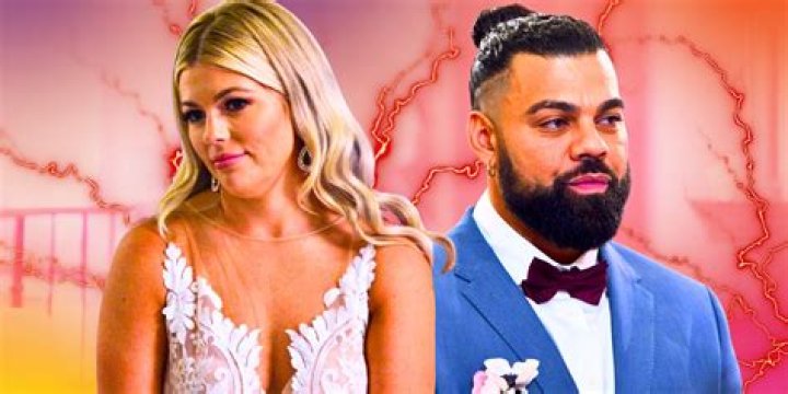 
Is David Parsons Married to a Wife? Or Dating a Girlfriend? 