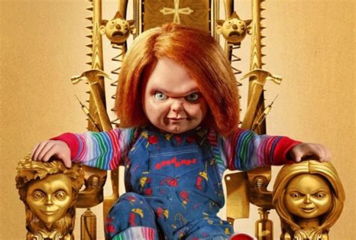 Is Don Mancini Gay? Know More About This American Filmmaker!
