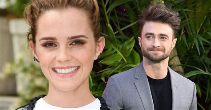 
Is Emma Watson Related To Emma Roberts? Relationship Explained 