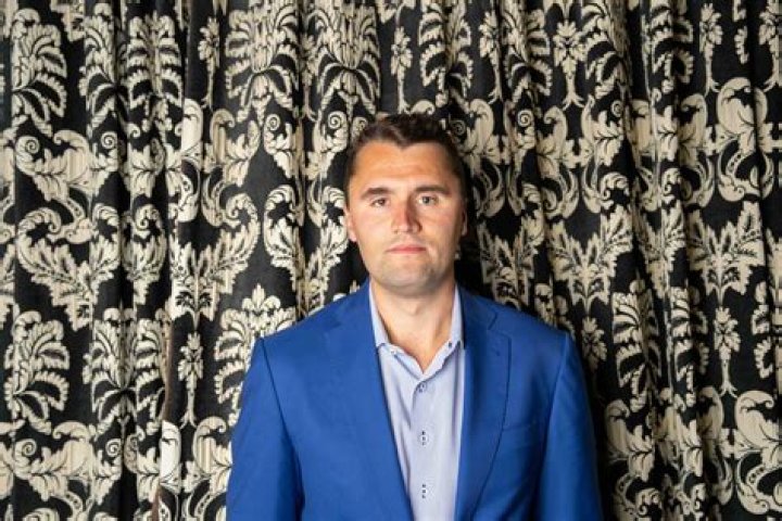 
Is George Santos Gay? American Politician’s Sexuality May Shock You! 