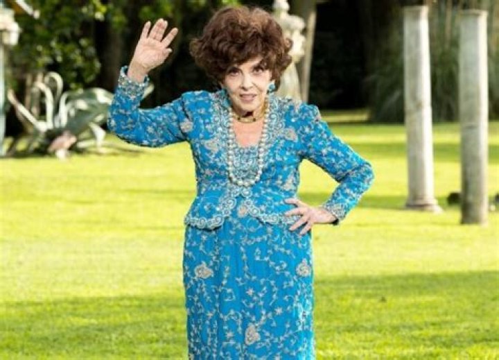 
Is Gina Lollobrigida Still Alive? Gina Lollobrigida Age, Net Worth, Age, Height, Weight, And More 