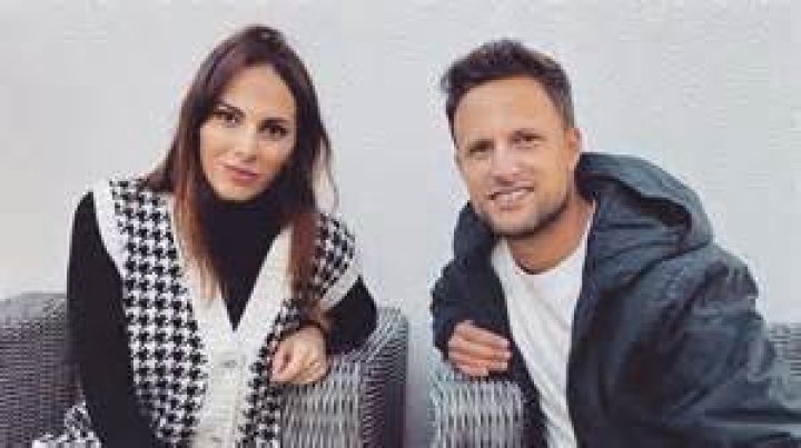 
Is Gustav Lindh Married Or Dating Anyone? Relationship Timeline Explored 