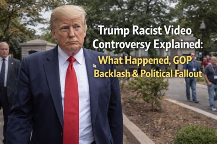 Is Hannahowo Racist | Controversy Explained