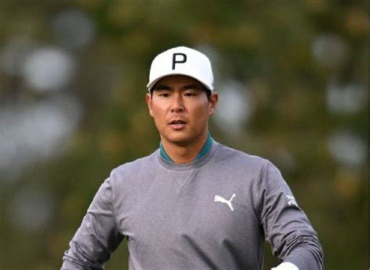 Is Justin Suh Korean – What Is His Ethnicity? Religion And Parents