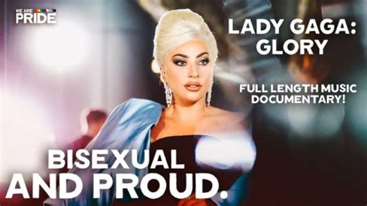 
Is Lady Gaga Lesbian? Age, Height, Net Worth 