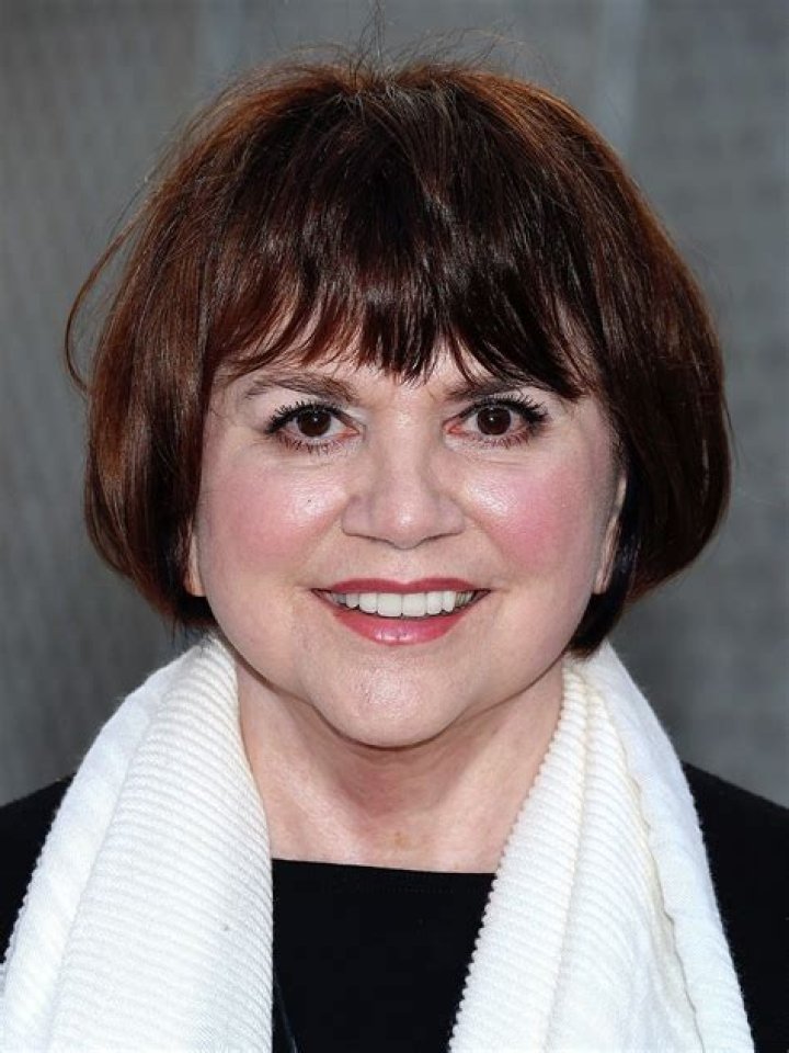 
Is Linda Ronstadt Still Alive? Check Linda Ronstadt Age, Husband, and More 