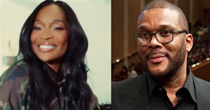 Is Marlo Hampton Real Name Latoya Hutchinson? Her Biography Explored