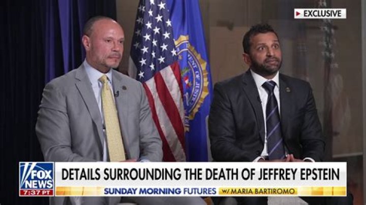 
Is Matt Bassett Dead Or Still Alive? Death Hoax Debunked, Everything To Know About The American Healthcare Executive 