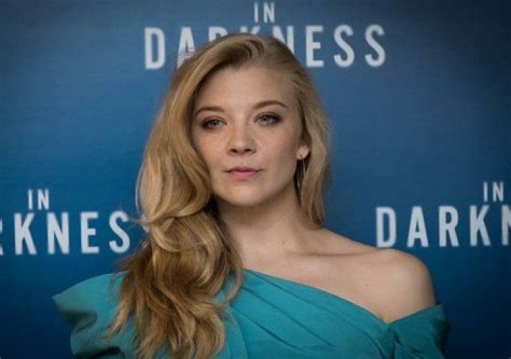 
Is Natalie Dormer Married? Her Bio, Age, Husband, Height and Net worth 