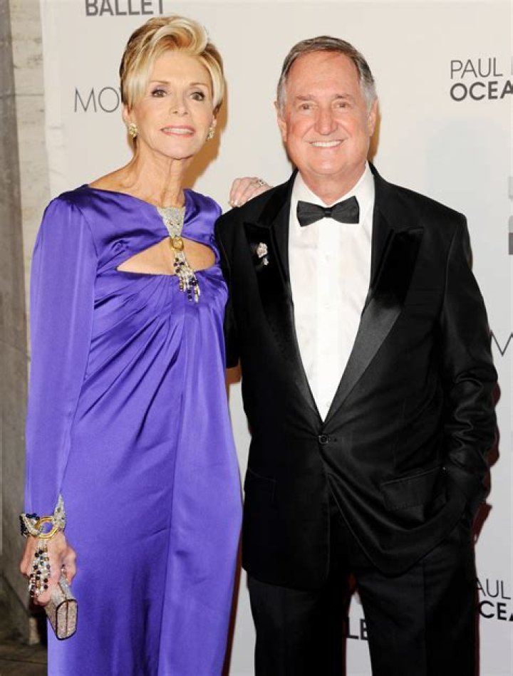 
Is Neil Sedaka Still Alive? Check Neil Sedaka Age, Net Worth, Wife, Biography And More 