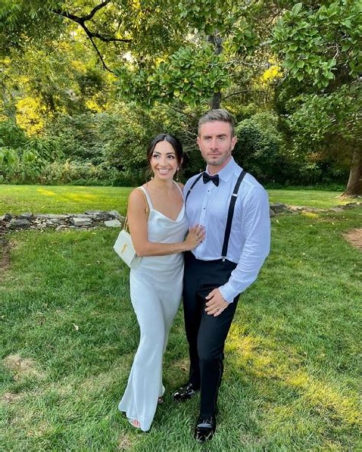 
Is Payton Moormeier Married? His Wiki, Age, Family, Girlfriend and Net Worth 
