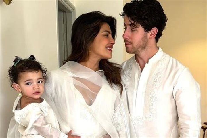 
Is Priyanka Chopra Related To Yash Chopra? Everything To Know 