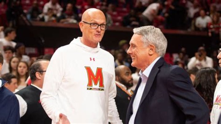 Is Scott Van Pelt Sick? ESPN Host Illness And Health Update