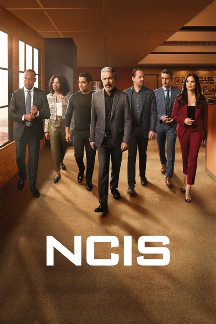 
Is Sean Murray Sick? Sudden Weight Loss in ‘NCIS’ Show Rose Concern Among Fans! 