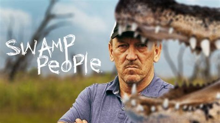 
Is Troy Landry still alive? Real or fake Swamp People Star Death Rumors? 