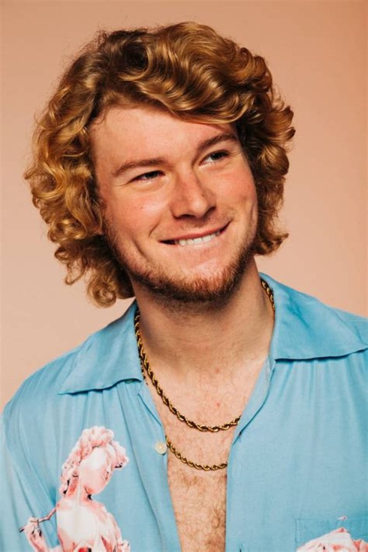 
Is Yung Gravy Married to Wife? Or Dating a Girlfriend? 
