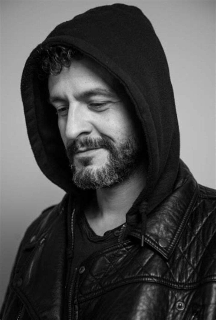 Isak Férriz Height, Weight, Net Worth, Age, Birthday, Wikipedia, Who, Instagram, Biography