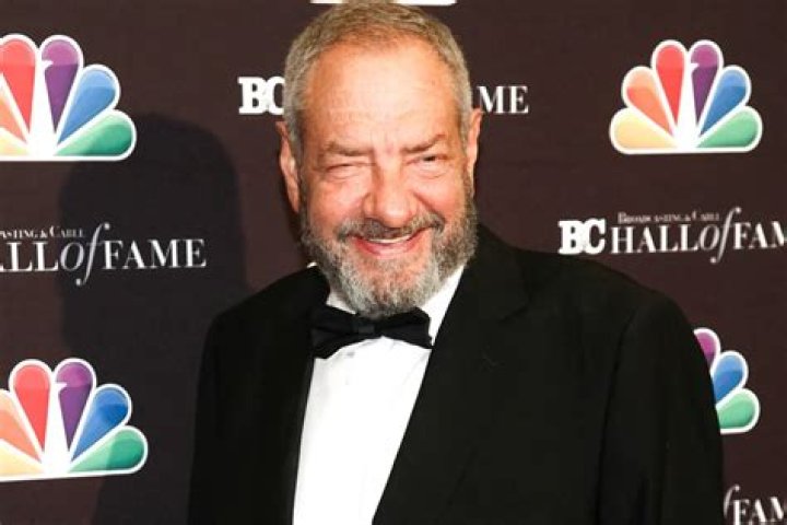 J.J. Wolf Net Worth, Ranking, Age, Height, Father