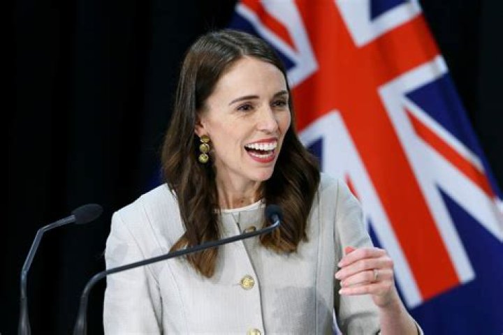 Jacinda Ardern’s net worth: How rich is the New Zealand politician and prime minister