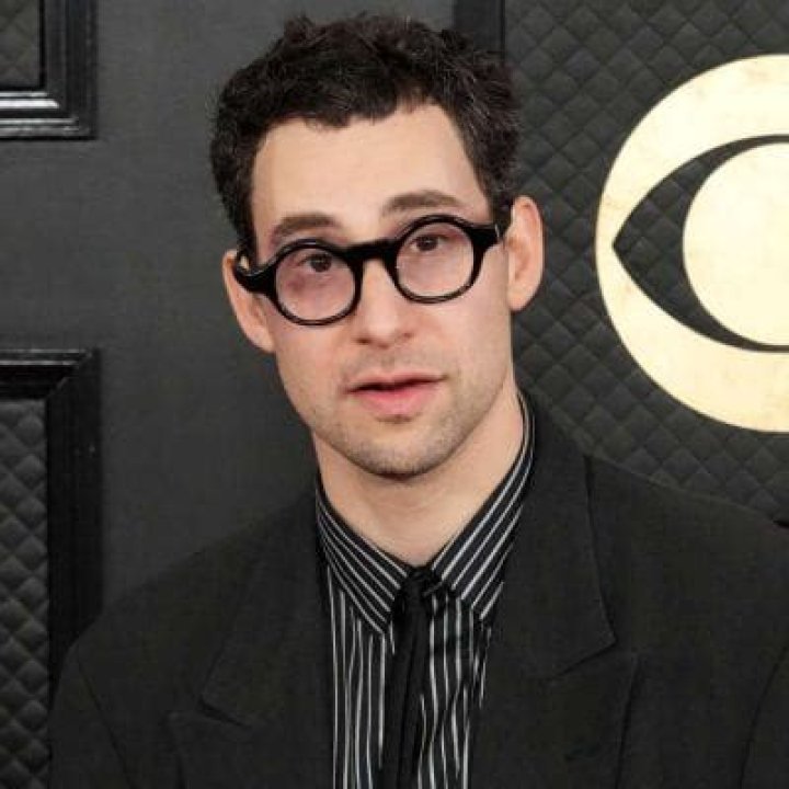 
Jack Antonoff Wiki: Is He Jewish? Music Career Highlights 