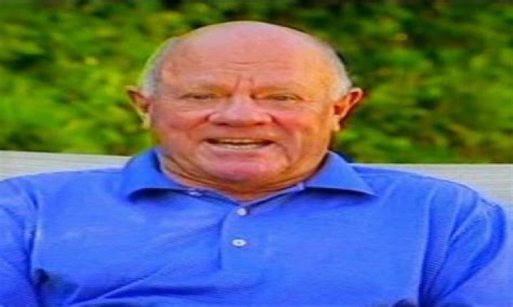 Jack Ging Height, Weight, Net Worth, Age, Birthday, Wikipedia, Who, Nationality, Biography