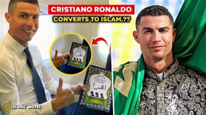 
Jack Grealish Religion: Is He Christian Or Muslim? 