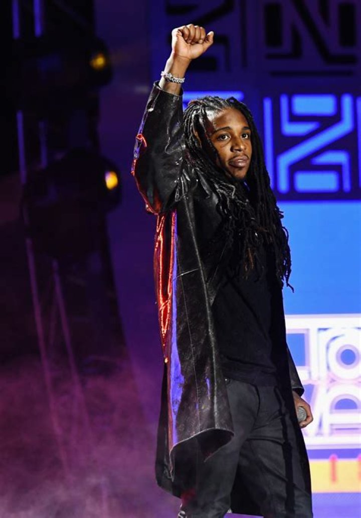 Jacquees Height, Weight, Net Worth, Age, Birthday, Wikipedia, Who, Nationality, Biography