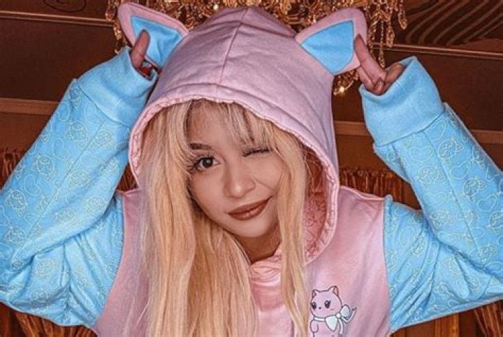 Jade From Inquisitormaster Height, Weight, Net Worth, Age, Birthday, Wikipedia, Who, Nationality, Biography