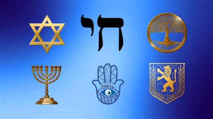 Jalen Rose Religion: Does He Follow Jewish Faith? Ethnicity And Origin