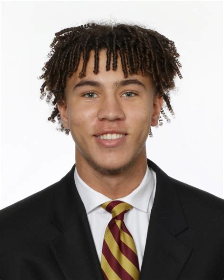 
Jalen Warley Height, Weight, Net Worth, Age, Birthday, Wikipedia, Who, Nationality, Biography 