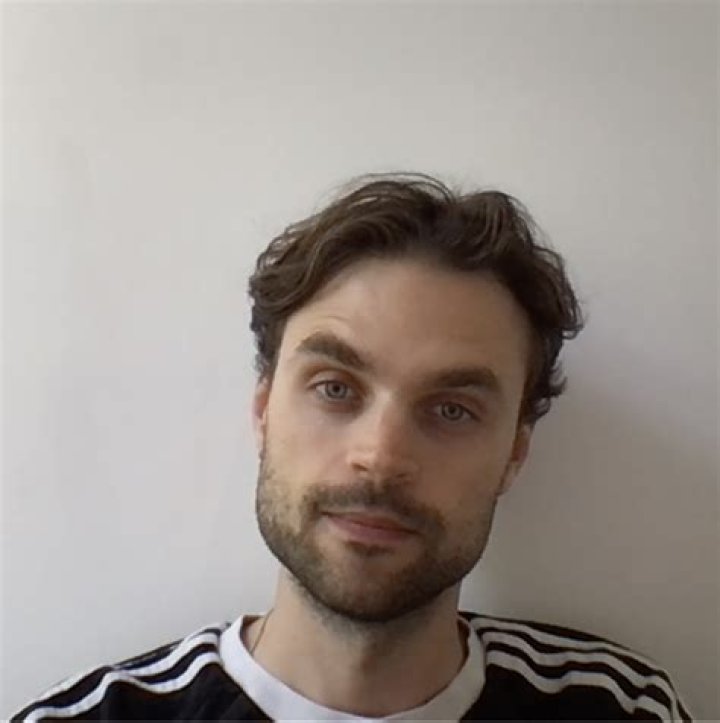 
James McLoughlin Age, Birthday, Wikipedia, Who, Nationality, Biography 