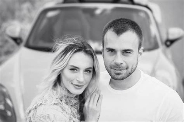 
Jan Choinski Parents | Meet Andrzej And Dominique Ethnicity And Siblings 