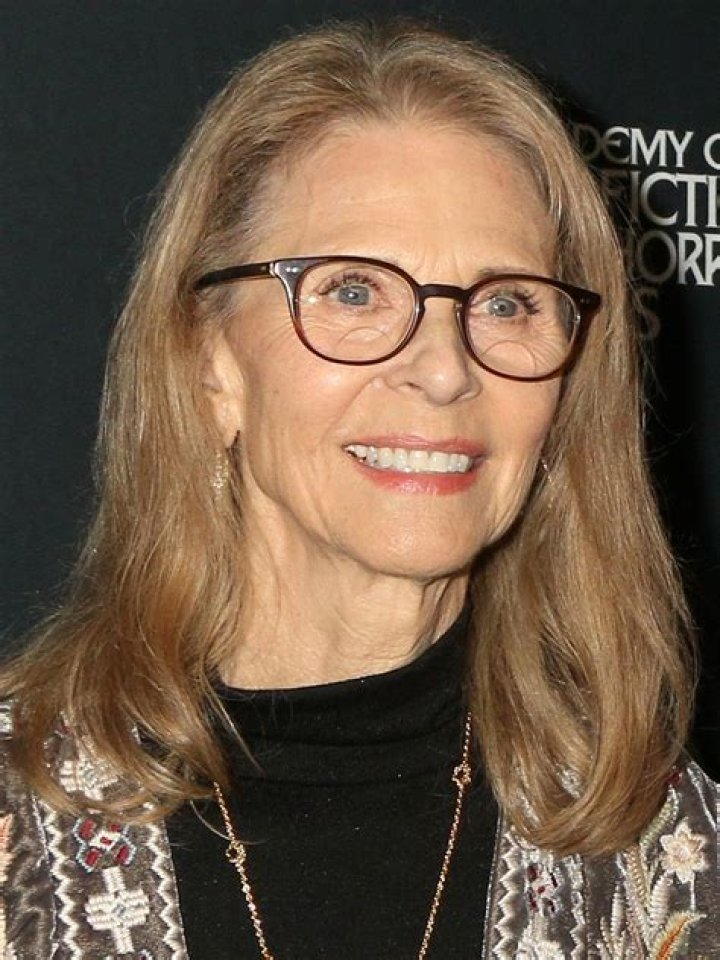 Jane Wagner Height, Weight, Net Worth, Age, Birthday, Wikipedia, Who, Nationality, Biography