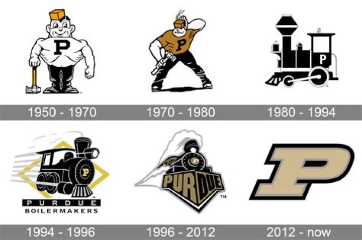 
Jared Wulbrun Age And Parents Details- Meet The Basketball Guard For Purdue Boilermakers 