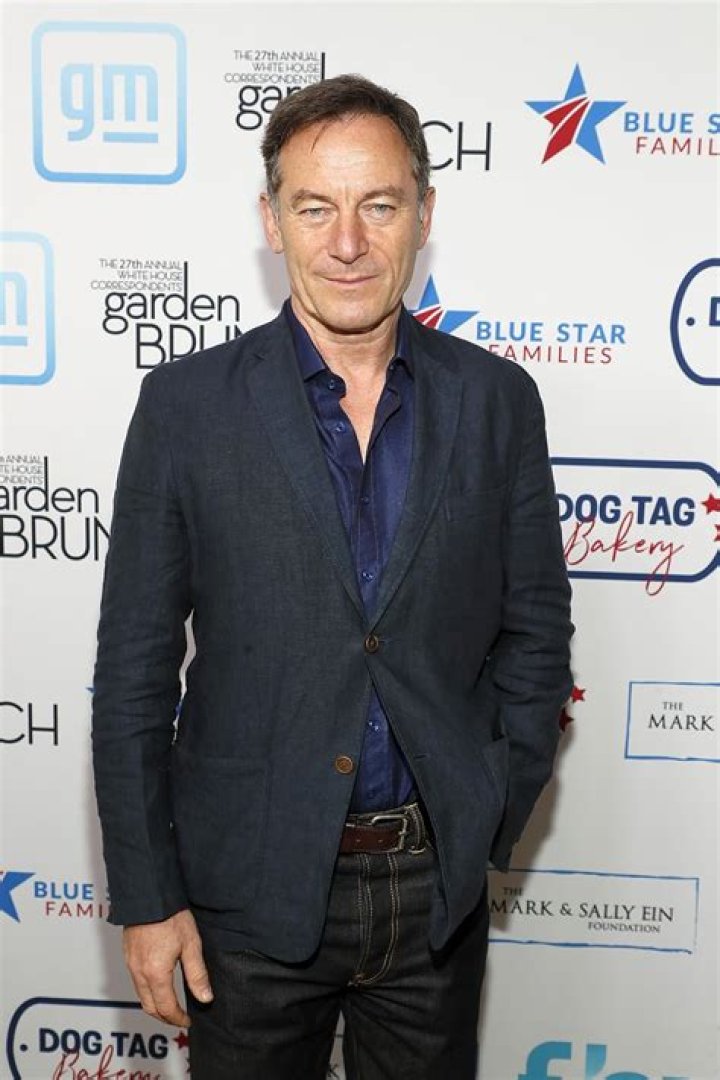 Jason Isaacs Height, Weight, Net Worth, Age, Birthday, Wikipedia, Who, Nationality, Biography