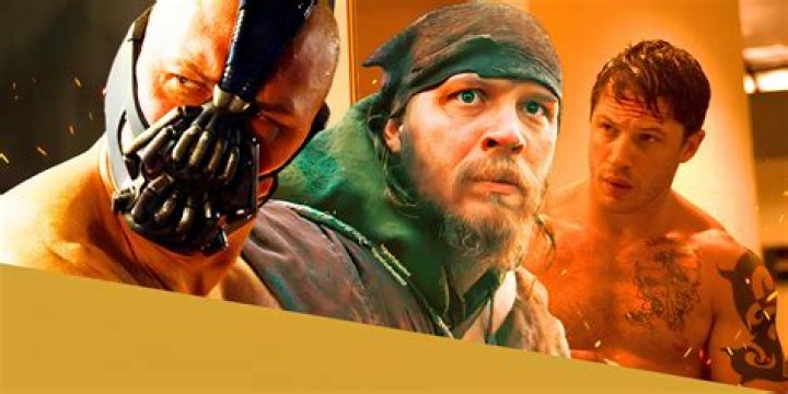 
Jason Momoa’s 5 best performances 