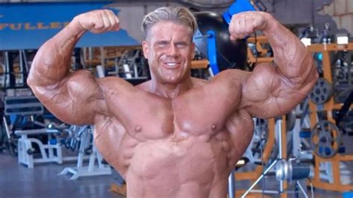 
Jay Blankenau Height, Weight, Net Worth, Age, Birthday, Wikipedia, Who, Instagram, Biography 