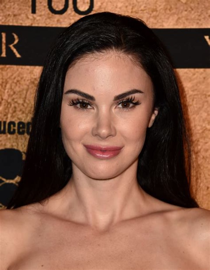 Jayde Towers Height, Weight, Net Worth, Age, Birthday, Wikipedia, Who, Nationality, Biography