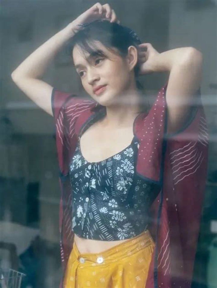 Jeanetta Sanfadelia Height, Weight, Net Worth, Age, Birthday, Wikipedia, Who, Nationality, Biography