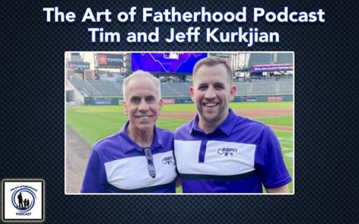 
Jeff Kurkjian Height, Weight, Net Worth, Age, Birthday, Wikipedia, Who, Nationality, Biography 