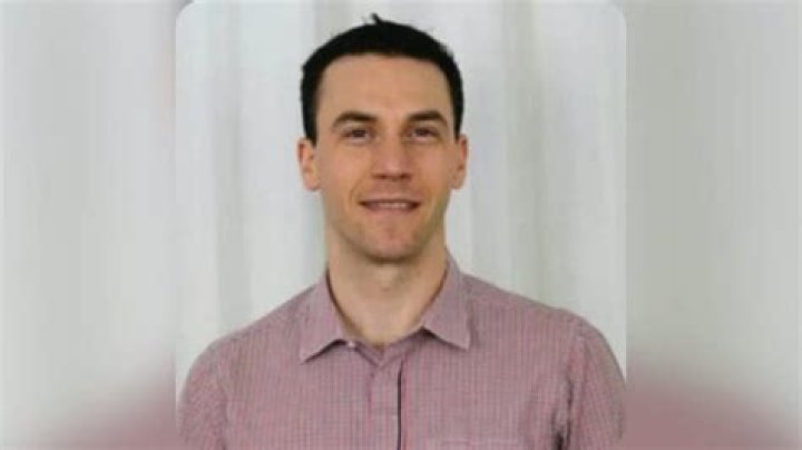 Jeff Romley Height, Weight, Net Worth, Age, Birthday, Wikipedia, Who, Nationality, Biography