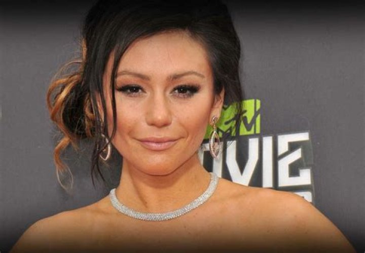 Jenni Farley (Jwoww) Height, Weight, Net Worth, Age, Birthday, Wikipedia, Who, Nationality, Biography