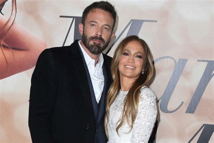 
Jennifer Lopez reveals Madonna should’ve kissed her instead in 2003 